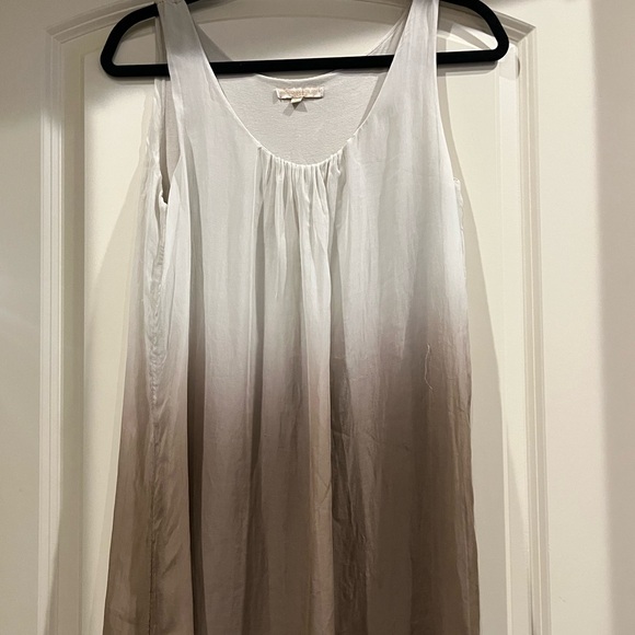 Prontomoda Giusy - Picture 3 of 5